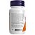 NOW Foods PQQ de Dosagem Extra 40 mg 50 Cápsulas Vegetais - Imagem 3