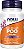NOW Foods PQQ de Dosagem Extra 40 mg 50 Cápsulas Vegetais - Imagem 1