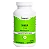 Dhea 5mg 300 Cápsulas - Vitacost - Imagem 1