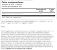 Dhea 5mg 300 Cápsulas - Vitacost - Imagem 2