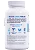 Relaxium, Suporte para Dormir sem Medicamentos, Com Melatonina, L-triptofano, GABA e Ashwagandha, 120 Cápsulas, M.D Form - Imagem 2