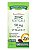 Zinco 50mg Plus Vitamina C 90mg, 120 Cápsulas, Nature's Truth - Imagem 1