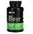 ZMA, Aspartato de Zinco e Magnésio, 90 Cápsulas, Optimum Nutrition - Imagem 2