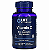 Vitamina C + Fitossomo de Bioquercetina, 60 Comprimidos, Life Extension - Imagem 1