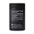 Vitamina D3 5000IU + K-2 MK-7 100mg, 160 Cápsulas, Sports Research - Imagem 2