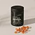 Vitamina D3 5000IU + K-2 MK-7 100mg, 160 Cápsulas, Sports Research - Imagem 3