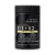 Vitamina D3 5000IU + K-2 MK-7 100mg, 160 Cápsulas, Sports Research - Imagem 1