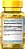 Vitamina E, 400IU, 100% natural, 100 softgels, Puritans Pride - Imagem 2