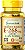 Vitamina E, 400IU, 100% natural, 100 softgels, Puritans Pride - Imagem 1