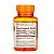 Vitamina E, 180mg / 400IU, 100 cápsulas, Sundown - Imagem 2