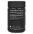 Vitamina K2, À Base de Plantas, 100mcg, 60 Softgels, Sports Research - Imagem 2