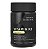 Vitamina K2, À Base de Plantas, 100mcg, 60 Softgels, Sports Research - Imagem 1