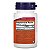 Metil B-12, Extra forte, 10.000 mcg, 60 pastilhas, Now - Imagem 2