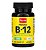 Metil B-12, 1.000mcg, 100 Pastilhas, Jarrow Formulas - Imagem 1