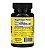 Metil B-12, 1.000mcg, 100 Pastilhas, Jarrow Formulas - Imagem 2