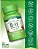 Vitamina B-12 5000mcg Metilcobalamina, 60 comprimidos Sabor Morango, Nature's Truth - Imagem 2