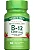 Vitamina B-12 5000mcg Metilcobalamina, 60 comprimidos Sabor Morango, Nature's Truth - Imagem 1