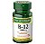 Vitamina B12, 1000mcg, 100 Comprimidos, Nature's Bounty - Imagem 1