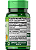 Ácido Alfa Lipoico 600mg com Biotina, 60 cápsulas, Nature's Truth - Imagem 3