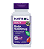 Biotina 10000mcg, 250 Comprimidos Sublinguais sabor Morango, Natrol - Imagem 1
