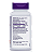 Biotina 10000mcg, 250 Comprimidos Sublinguais sabor Morango, Natrol - Imagem 2