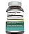 Biotina 10000mcg, 400 Cápsulas, Amazing Formulas - Imagem 3