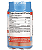 Biotina 10.000mcg, 50 Gomas Sabor Pêssego, Nature's Truth - Imagem 2