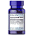 Biotina, 10.000mcg, Ultra mega, 100 Cápsulas, Puritan's Pride - Imagem 2