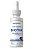 Biotina Líquido, 10,000mcg, 59ml, PipingRock - Imagem 1