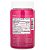 Biotina Beauty, 60 Gomas Sabor Frutas Naturais, Pink - Imagem 2