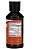 Vitamina Ultra B12, 5000mcg, 118ml, Now - Imagem 2