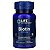 Biotina, 600mcg, 100 cápsulas, Life Extension - Imagem 1