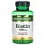 Biotina, 5000mcg, 150 Cápsulas, Nature's Bounty - Imagem 1