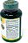 Vitamina B-12, 2500mcg, 300 Comprimidos sublingual, Natures Bounty - Imagem 2