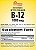 Vitamina B-12 Metilcobalamina 1000mcg, 150 comprimidos Sabor Morango, Sundance - Imagem 2