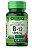 Vitamina B12, 1000mcg, 120 comprimidos Sublingual, Nature's Truth - Imagem 1