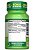Vitamina B-12 500mcg, 120 comprimidos, Nature's Truth - Imagem 2