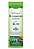 complexo B, Sabor de frutas vermelhas, 50ml, Nature's Truth - Imagem 1