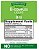 complexo B, Sabor de frutas vermelhas, 50ml, Nature's Truth - Imagem 2