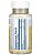 Vitamina B-12 2000mcg, 90 Pastilhas Sabor Cereja Natural, Solaray - Imagem 2