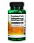 Vitamina B12 Cyanocobalamin, 500mcg, 250 Cápsulas, Swanson - Imagem 2