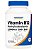 Vitamina B12 2000mcg Metilcobalamina, 240 cápsulas, Nutricost - Imagem 1