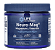 Neuro-Mag, Magtein Magnesium L-threonate, 93,35g Sabor Ponche Tropical, Life Extension - Imagem 1