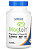 Magtein, L-treonato de Magnésio, 120 Cápsulas, Nutricost - Imagem 1