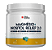 Magnésio + Inositol Relief 2.0, Sabor Maracujá, 375g, True Source - Imagem 1