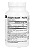 Magtein, Magnesium L-Threonate, 90 Cápsulas, Source Naturals - Imagem 2