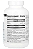 Magtein, Magnesium L-Threonate, 180 Cápsulas, Source Naturals - Imagem 2