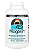 Magtein, Magnesium L-Threonate, 180 Cápsulas, Source Naturals - Imagem 1