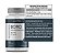 Boro Decahidratado. 8,0mg, 60 Comprimidos, Lauton Nutrition - Imagem 2