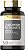 Picolinato de cromo ultra, 1000mcg, 360 tabletas, Carlyle - Imagem 1